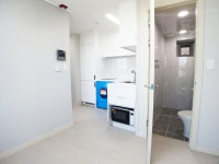 피터팬의 좋은방 구하기 전세자금대출 최저 방2개 풀옵션 영등포구청역 디벨리움 보러오세요