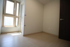 피터팬의 좋은방 구하기 밝은 남향 오피스텔 첫입주 ▶실입주금 3400만원~◀