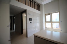 피터팬의 좋은방 구하기 밝은 남향 오피스텔 첫입주 ▶실입주금 3400만원~◀