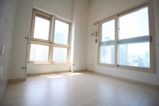 피터팬의 좋은방 구하기 밝은 남향 오피스텔 첫입주 ▶실입주금 3400만원~◀