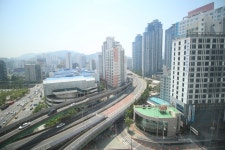 피터팬의 좋은방 구하기 밝은 남향 오피스텔 첫입주 ▶실입주금 3400만원~◀