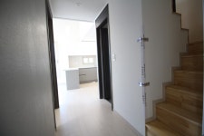 피터팬의 좋은방 구하기 밝은 남향 오피스텔 첫입주 ▶실입주금 3400만원~◀