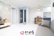 피터팬의 좋은방 구하기 ♣19년최신축 여월초인근 3룸 막힘X 채광굿 상권최고 학군 구조좋은집