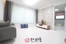 피터팬의 좋은방 구하기 ♣19년최신축 여월초인근 3룸 막힘X 채광굿 상권최고 학군 구조좋은집
