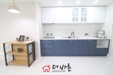 피터팬의 좋은방 구하기 ♣19년최신축 여월초인근 3룸 막힘X 채광굿 상권최고 학군 구조좋은집