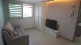 피터팬의 좋은방 구하기 광안 금련 신축급 투룸 전세!!