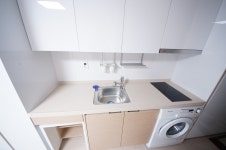 피터팬의 좋은방 구하기 프리바디 트라움 고층 오피스텔. 