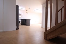 피터팬의 좋은방 구하기 원일초인근 신축3룸+복층+테라스 풀옵전세