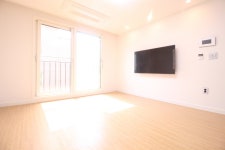 피터팬의 좋은방 구하기 원일초인근 신축3룸+복층+테라스 풀옵전세