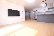 피터팬의 좋은방 구하기 원일초인근 신축3룸+복층+테라스 풀옵전세