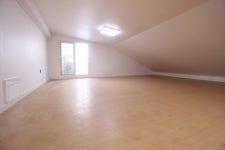 피터팬의 좋은방 구하기 원일초인근 신축3룸+복층+테라스 풀옵전세