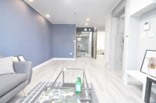 피터팬의 좋은방 구하기 ◆너무 예쁜 연산동 전세◆