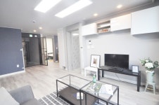 피터팬의 좋은방 구하기 ◆너무 예쁜 연산동 전세◆