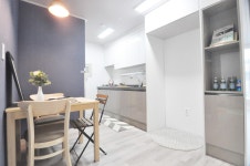 피터팬의 좋은방 구하기 ◆너무 예쁜 연산동 전세◆