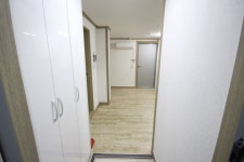 피터팬의 좋은방 구하기 저렴하고 큰방★구서동원룸★밝은체광 굿!