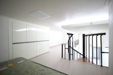 피터팬의 좋은방 구하기 @@전포동 더블루S 복층 꿀매물@@