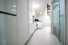 피터팬의 좋은방 구하기 @@전포동 더블루S 복층 꿀매물@@