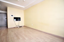 피터팬의 좋은방 구하기 평날 반전세 초저가 시세보다 10만원 저렴.