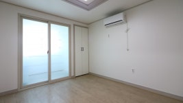 피터팬의 좋은방 구하기 **성당동 해올 중고등학교 인근 풀옵션 추천원룸(실매물)**