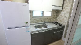 피터팬의 좋은방 구하기 **성당동 해올 중고등학교 인근 풀옵션 추천원룸(실매물)**