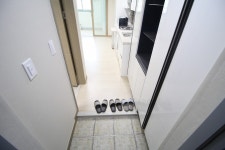 피터팬의 좋은방 구하기 ◆시청역 연산역 도보 3분거리 연상동 원룸전세◆