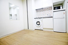 피터팬의 좋은방 구하기 보증금 100~~~전세3000까지 가능