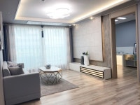 피터팬의 좋은방 구하기 죽전동 신축3룸 전세2억5000만원부터~