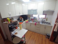 피터팬의 좋은방 구하기 동수역 2분, 부평역 7분 방3개 화1 빌라 매매 8,700만원