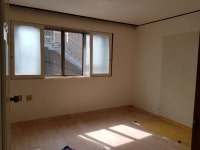 피터팬의 좋은방 구하기 LH SH 중소기업청년전세80% 신림동 투룸 8500 