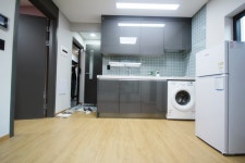 피터팬의 좋은방 구하기 신대방삼거리역 도보 7분 완벽한 1.5룸 전세 대출도 OK