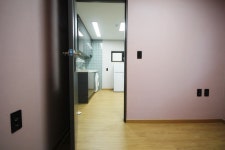 피터팬의 좋은방 구하기 신대방삼거리역 도보 7분 완벽한 1.5룸 전세 대출도 OK