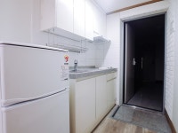 피터팬의 좋은방 구하기  ♥HoNeyBeE♥수원역 경기도청부근♥대로변♥