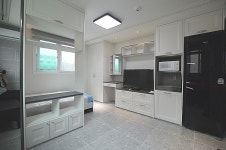 피터팬의 좋은방 구하기 ♥♥24시간 성실중개 약속합니다~~♥♥