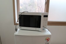 피터팬의 좋은방 구하기 왕십리역6분,한양대6분,조용한주택가,주차가능,엘리베이터,교통생활편리