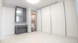 피터팬의 좋은방 구하기 고색동 넓은3룸 애완동물가능한집 1년차신축 