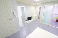 피터팬의 좋은방 구하기 ❤⭐덕천동 신축 예쁜집⭐전세대출가능⭐실물깡패방⭐❤