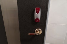 피터팬의 좋은방 구하기 한양대3분,왕십리역6분,조용한주택가,교통생활편리학생밀집지역