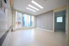 피터팬의 좋은방 구하기 ★북가좌동 신축 투룸!! 신혼부부 강추!!