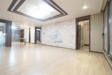 피터팬의 좋은방 구하기 화곡동우장초등학교인근 대로변인접아파트, 앞뒤베란다, 주차100프로이상