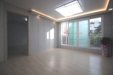 피터팬의 좋은방 구하기 【추천매물】내동전세 l 신축첫입주전세 l 쓰리룸 l 학군우수 l