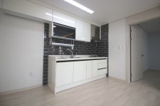 피터팬의 좋은방 구하기 【추천매물】내동전세 l 신축첫입주전세 l 쓰리룸 l 학군우수 l