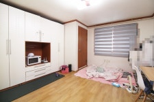 피터팬의 좋은방 구하기 당산역 도보 10분거리 시세대비 저렴한 오피스텔 전세!!