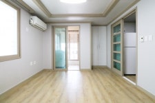 피터팬의 좋은방 구하기 삼산본동 신축급 깔끔한 인테리어 원룸