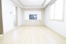 피터팬의 좋은방 구하기 삼산본동 신축급 깔끔한 인테리어 원룸