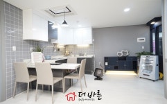 피터팬의 좋은방 구하기 실매물❗역세권3룸✨90%대출가능,대출이자지원,파격적,신혼추천❤️구조굿⭐