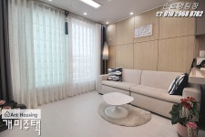 피터팬의 좋은방 구하기 #역세권전문 #화곡역 #2룸 #매매 #전세가능 #24시전화상담☎