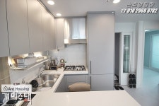 피터팬의 좋은방 구하기 #역세권전문 #화곡역 #2룸 #매매 #전세가능 #24시전화상담☎