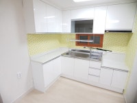 피터팬의 좋은방 구하기 LH전액승인/청년대출100%/월드메르디앙아파트 인근/올수리