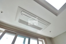 피터팬의 좋은방 구하기 ▶▶  2.5호선 이자지원매물 ◀◀  층수 호수 선택가능