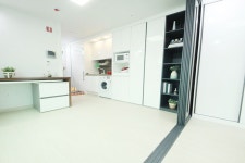 피터팬의 좋은방 구하기 오류동역도보30초!!월세OK전세도가능!!대출OK